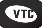 Elite Transport Chauffeur VTC à Auxerre - Yonne