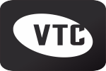 Elite Transport Chauffeur VTC à Auxerre - Yonne